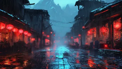 9月4日交错核心礼包码大放送，珍稀道具等你拿